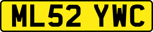 ML52YWC