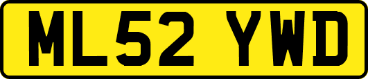 ML52YWD