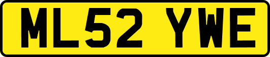 ML52YWE