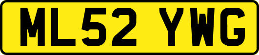 ML52YWG