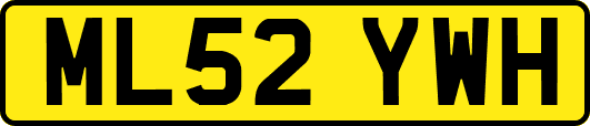 ML52YWH