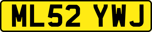 ML52YWJ