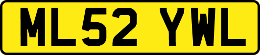 ML52YWL