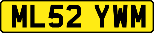 ML52YWM