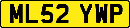 ML52YWP
