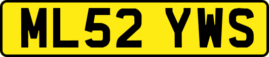 ML52YWS