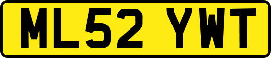 ML52YWT