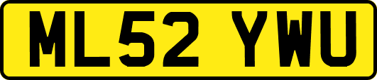 ML52YWU
