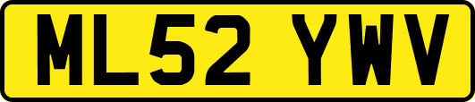ML52YWV