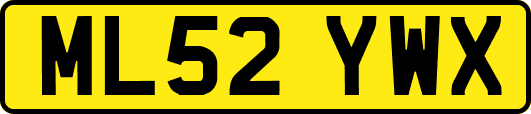 ML52YWX