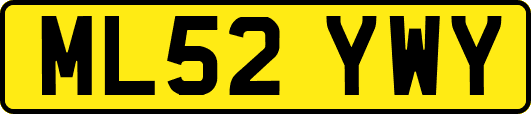 ML52YWY