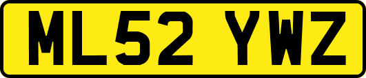 ML52YWZ