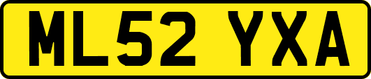 ML52YXA
