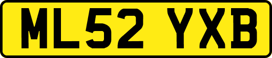 ML52YXB