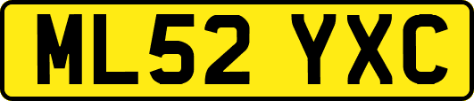 ML52YXC