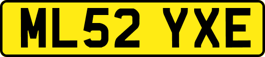 ML52YXE