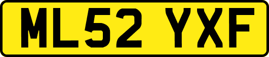 ML52YXF