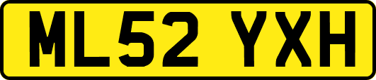 ML52YXH