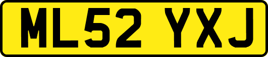 ML52YXJ