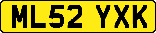 ML52YXK
