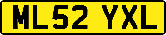 ML52YXL