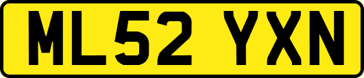 ML52YXN