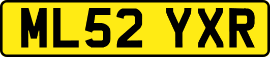 ML52YXR