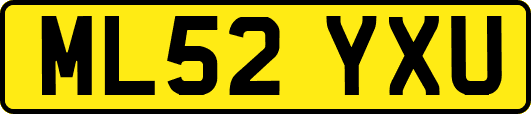 ML52YXU