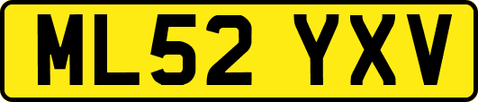 ML52YXV
