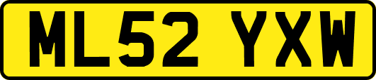 ML52YXW