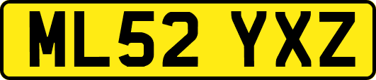 ML52YXZ
