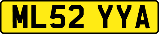 ML52YYA