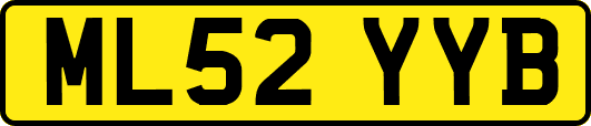 ML52YYB