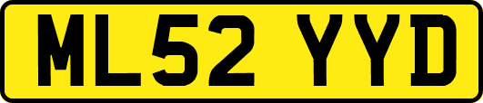 ML52YYD