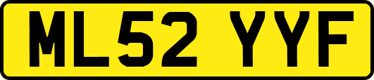 ML52YYF
