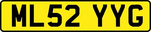 ML52YYG