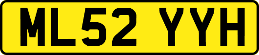 ML52YYH