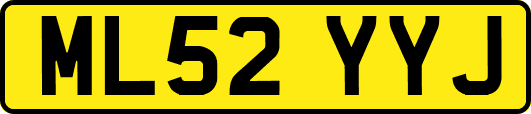 ML52YYJ