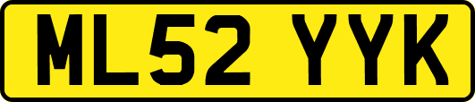 ML52YYK