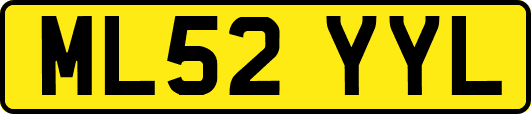 ML52YYL