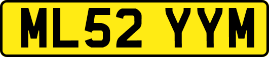 ML52YYM