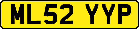 ML52YYP