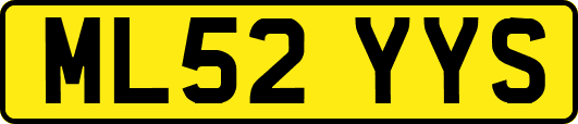 ML52YYS