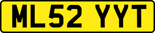 ML52YYT
