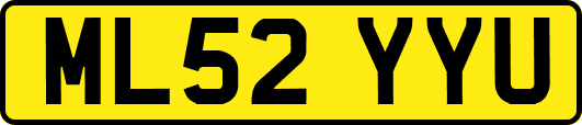 ML52YYU