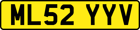 ML52YYV