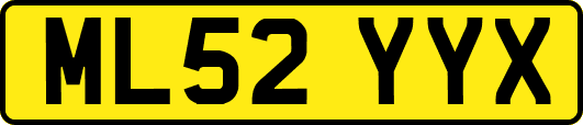 ML52YYX