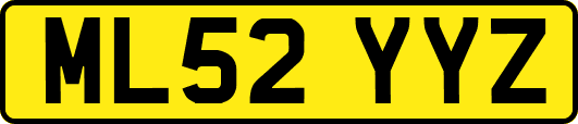 ML52YYZ