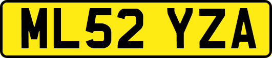 ML52YZA