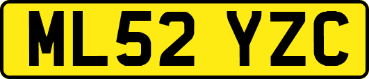 ML52YZC
